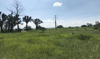 Foto de inmueble en  , Col. El Llano [CERESO] C.P. 20339, El Llano